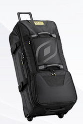 OMP Trolley Large Luggage